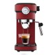 Καφετιέρα Espresso Cafelizzia 790 Shiny Pro 20 Bar Cecotec CEC-01586