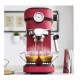 Καφετιέρα Espresso Cafelizzia 790 Shiny Pro 20 Bar Cecotec CEC-01586
