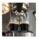 Καφετιέρα Espresso Cafelizzia 790 Steel Duo 20 Bar Cecotec CEC-01646