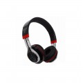 Ακουστικά handsfree & MP3