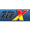 Ab Slim Flex